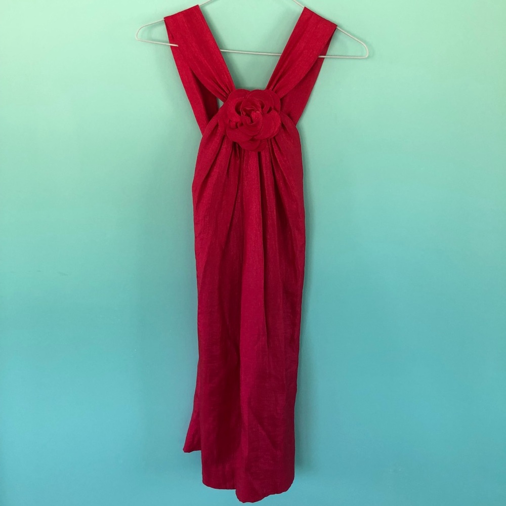 Alexia Admor Dress
